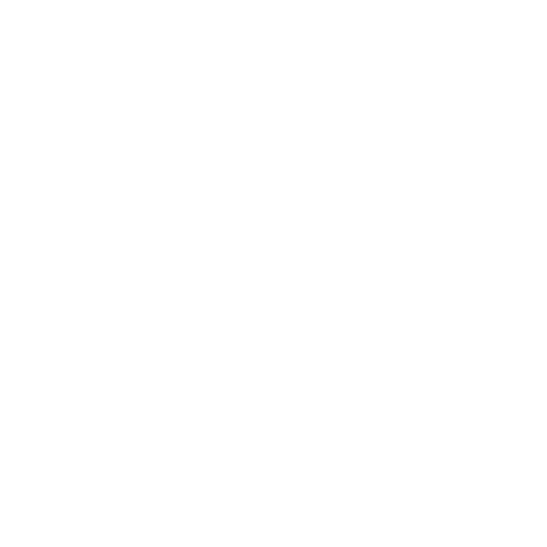 بهارک سیسمونی