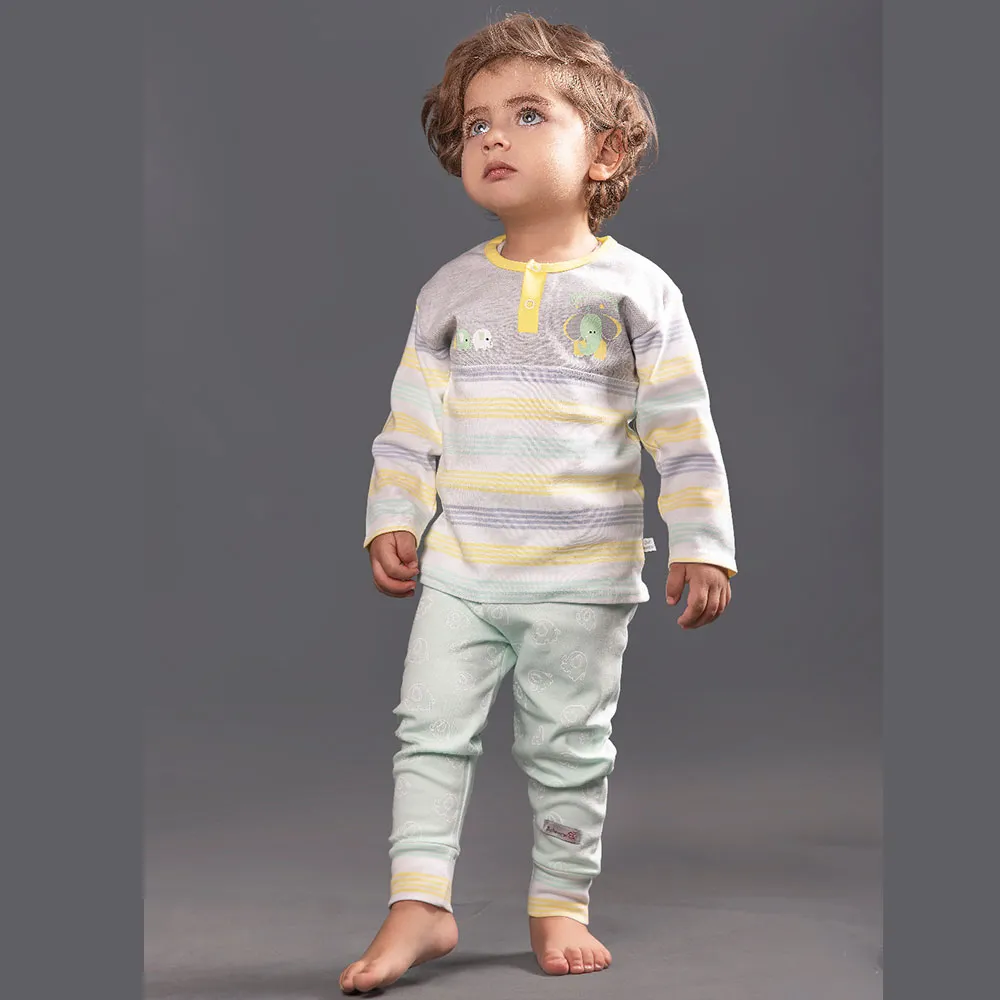 فیل